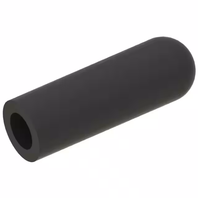 EFA02-43-001 Essentra Components  Fiber Optic Connector Accessories